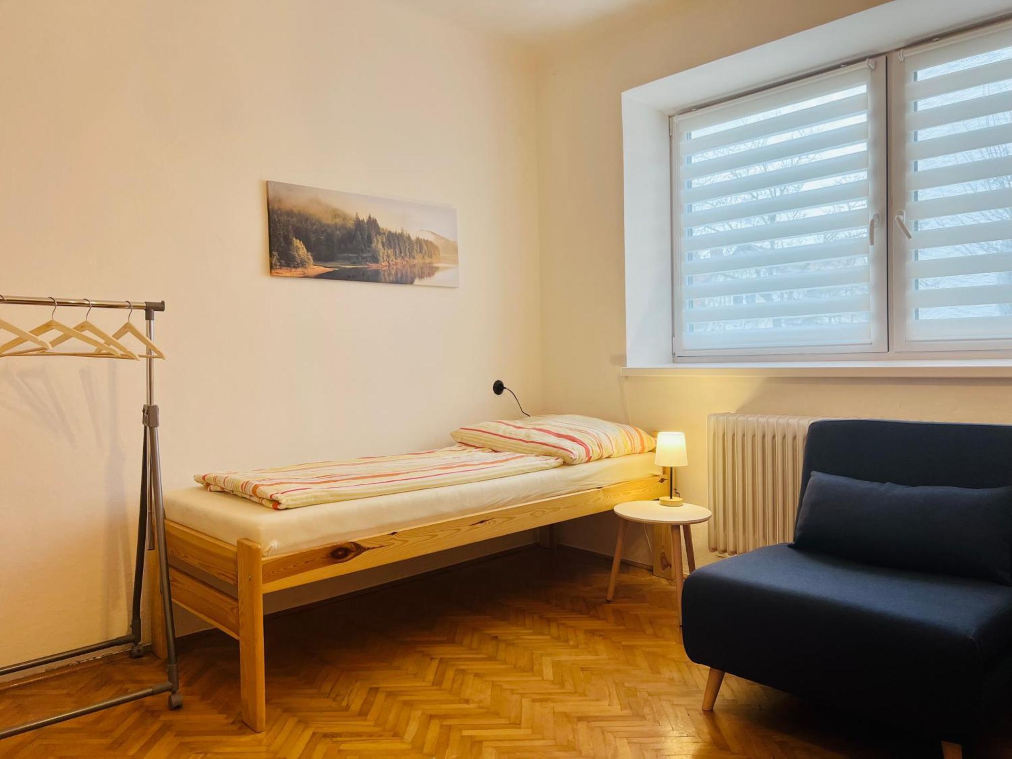Chalupa Veseli Veselí nad Moravou Esterno foto